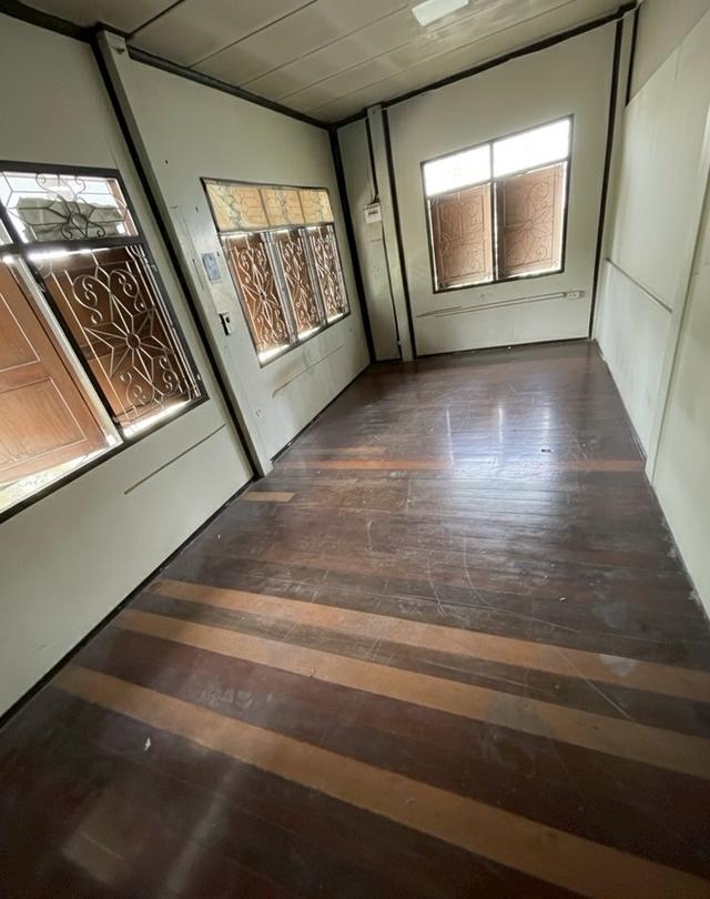 บ้านเดี่ยว 2 ชั้น 252 ตารางเมตร 6