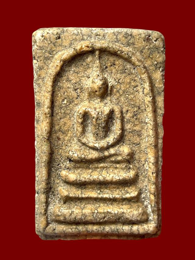 พระสมเด็จ