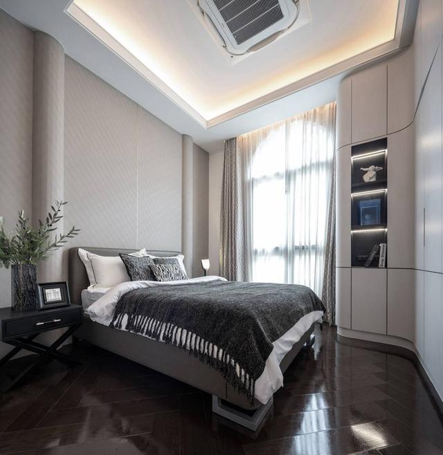 ขายบ้านเดี่ยวเอกมัย สุขุมวิท63 Boulevard Ekkamai บ้านหรูทำใหม่ พร้อมอยู่ 500ตร.ม 4 ห้องนอน 5 ห้องน้ำ ใกล้ BTS เอกมัย ทองหล่อ Detached House Sukhumvit 16