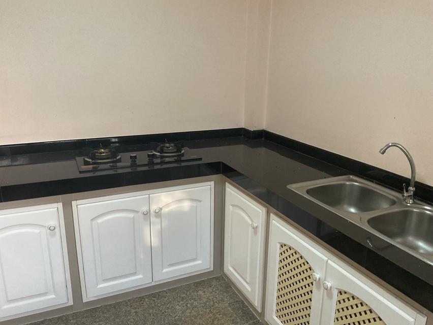 บ้านพร้อมที่ดินใกล้ทะเล โครงการบางซองลากูนฝั่งทะเล 9