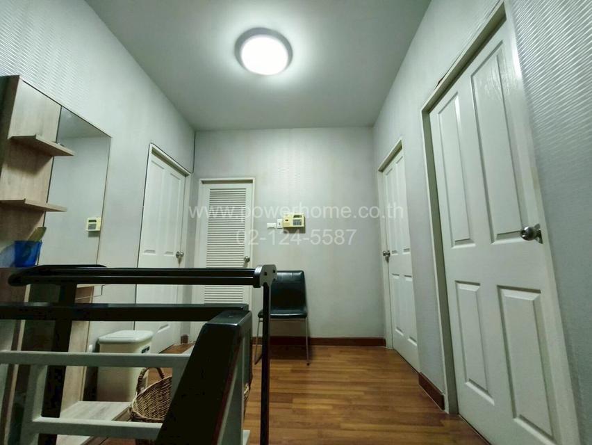 หมู่บ้านฟ้าปิยรมย์ เนสโต้ ลำลูกกา คลอง 6 ต.บึงคำพร้อย อ.ลำลูกกา จ.ปทุมธานี 12