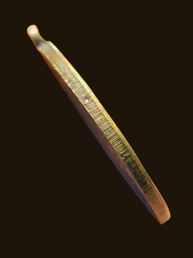 3/12#ขายพระบ้านเก่าเก็บ 4