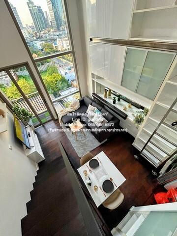 RENT condo. Ideo Morph 38 ไอดีโอ มอร์ฟ 38 36 square meter 29000 BAHT ราคาดีเยี่ยม 4