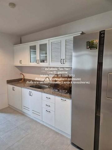 คอนโด. D.S. Tower 1 Sukhumvit 33 ใหญ่ 200 ตร.ม. 79000 THAI BAHT ใกล้กับ BTS พร้อมพงษ์ ราคาน่าลงทุน เป็นคอนโดพร้อมอยู่ที่ 7