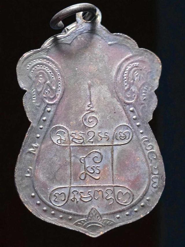 15/11#ขายพระบ้านเก่าเก็บ 2