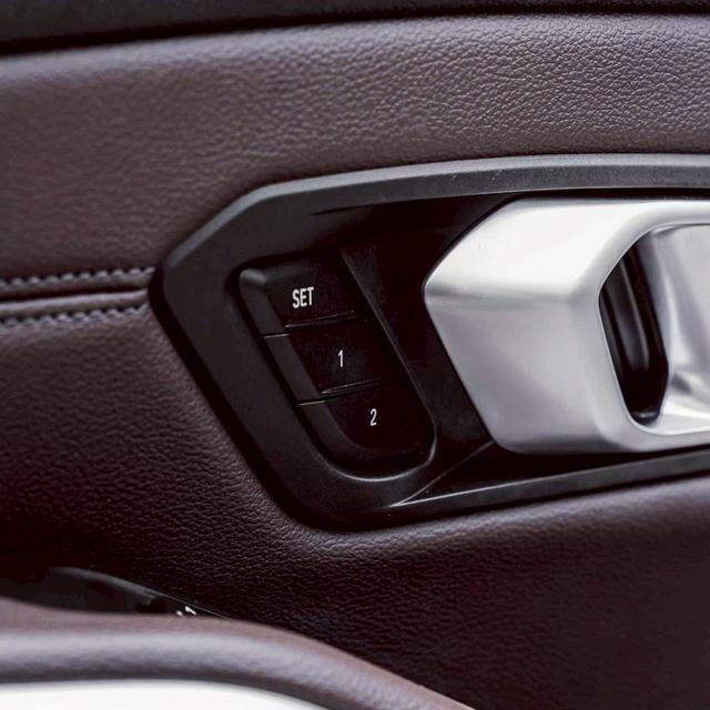 ð āļĢāļŦāļąāļŠāļĢāļ : 67GG2435 ð BMW 330e G20 M Sport āļāļĩ 2021 8