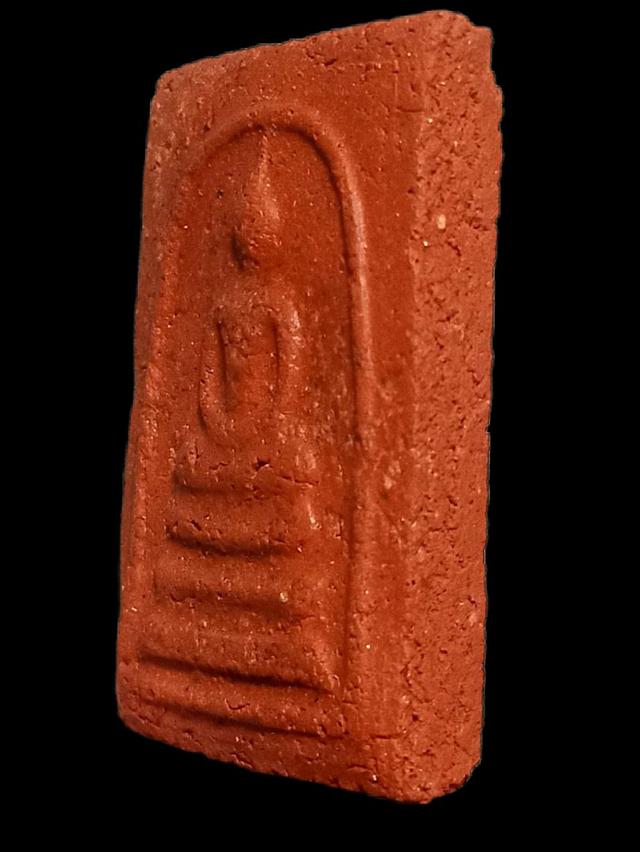 พระสมเด็จหลวงพ่อเเดงปี 2510-2513