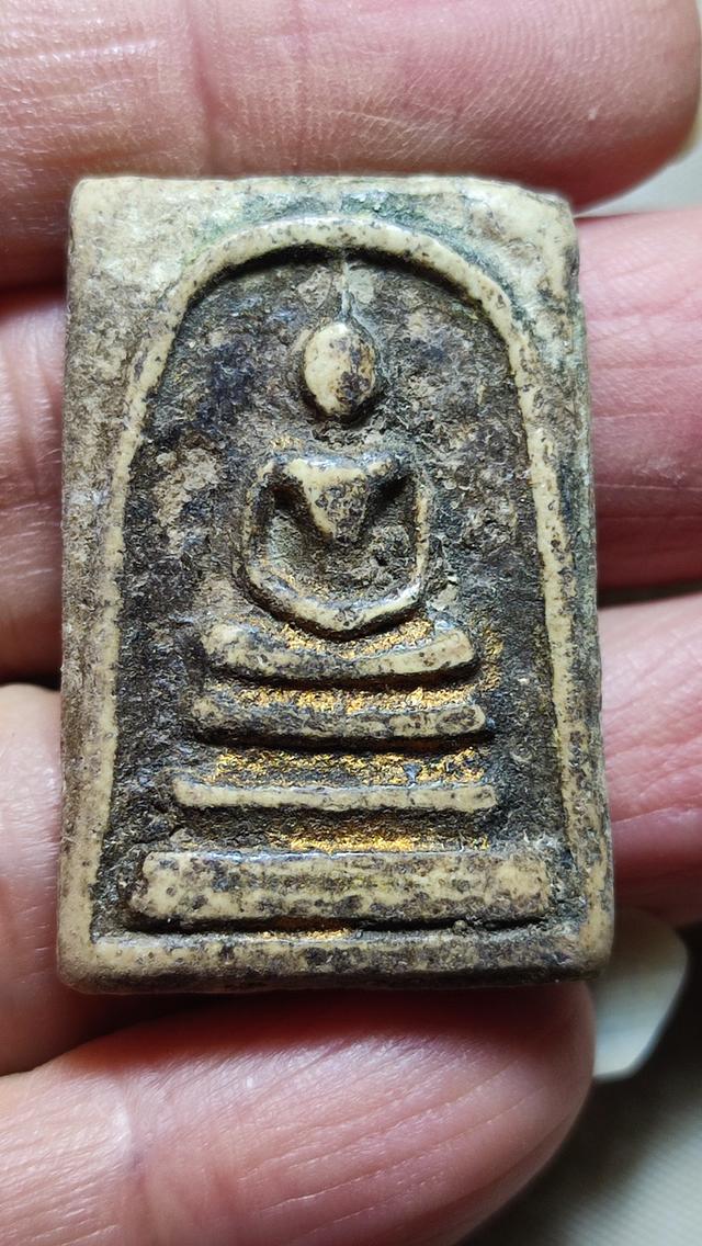 พรยอดนิยม พระเก่า บ้านๆๆ