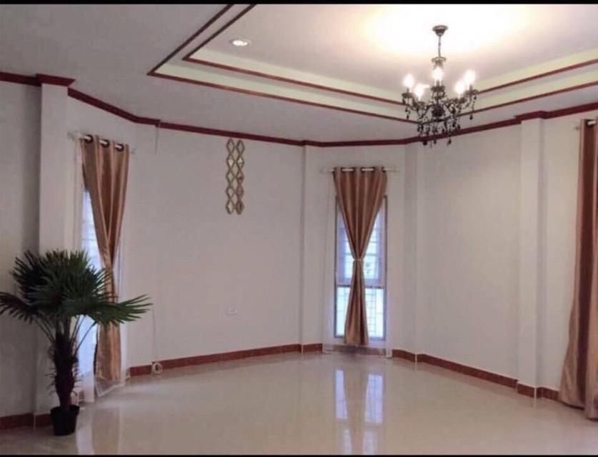 ขายบ้านบางเสร่ 2.59 ล้าน  7