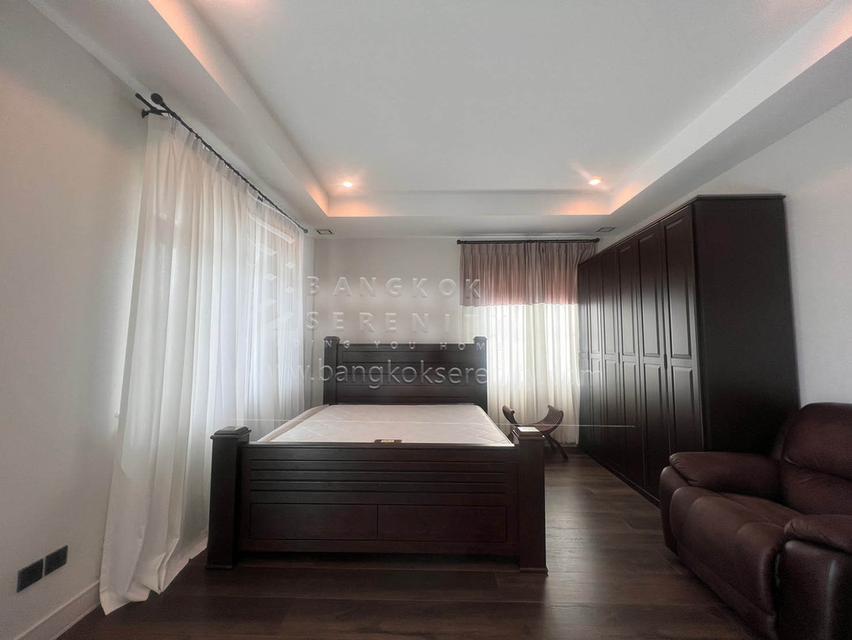 ขาย เช่าบ้านนันทวันบางนา กม.7 12