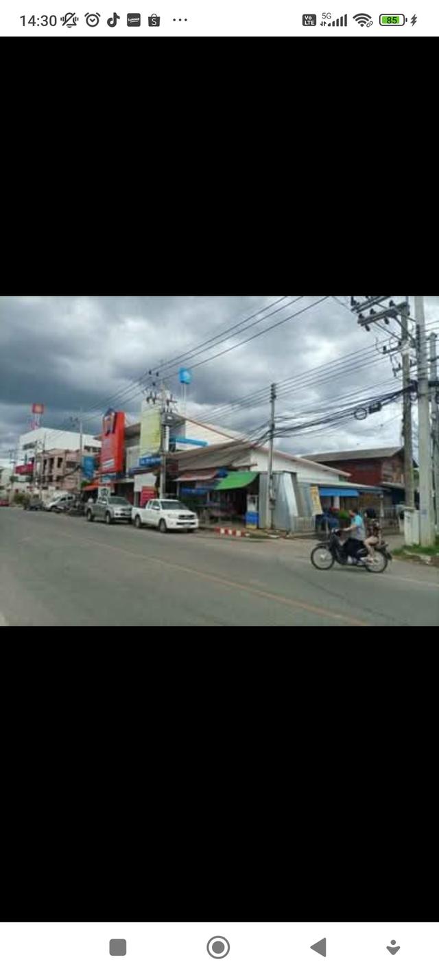 บ้านมือสอง ราคาไม่ถึง 500,000 บาท 5