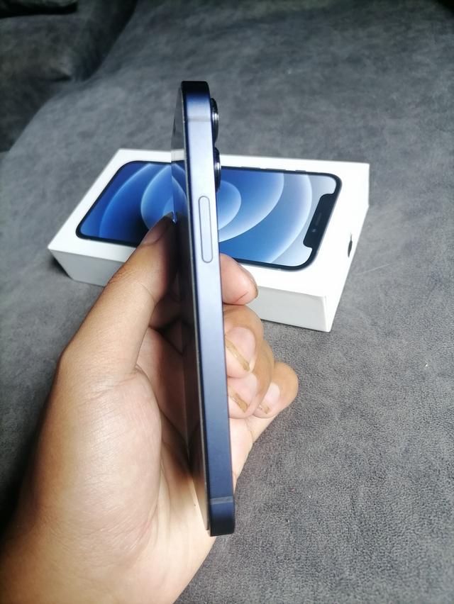 ไอโฟน12mini 64g th