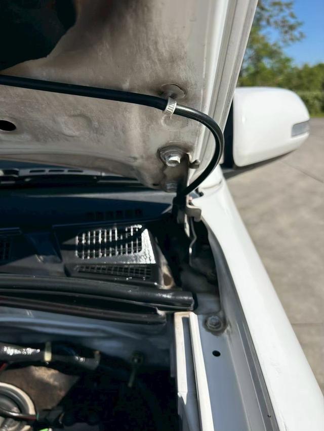 รหัสรถ BK53 FORTUNER 4WD 2013 รูปที่ 13