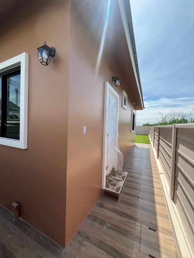 บ้านรีโนเวทพร้อมอยู่ 8