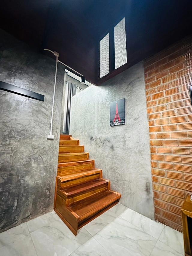 ขายบ้านพร้อมที่ดิน แถวสันกำแพง เชียงใหม่ 14