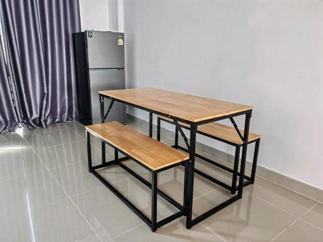 PB5909ให้เช่า ทาวน์โฮม 3 ชั้น โครงการพรีเมียม เพลส พหลโยธิน-รามอินทรา โครงการติดถนนเทพรักษ์ 7