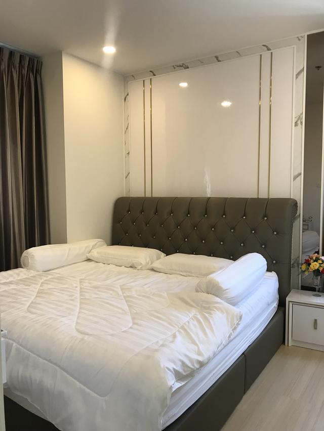 คอนโดศุภาลัย แยก แคราย 9