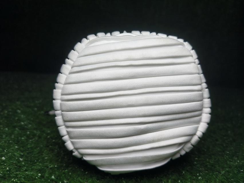 Dior Beauty Mini Tank Bag รูปที่ 5