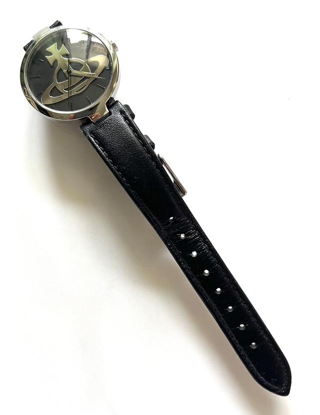 นาฬิกา Vivienne Westwood 7