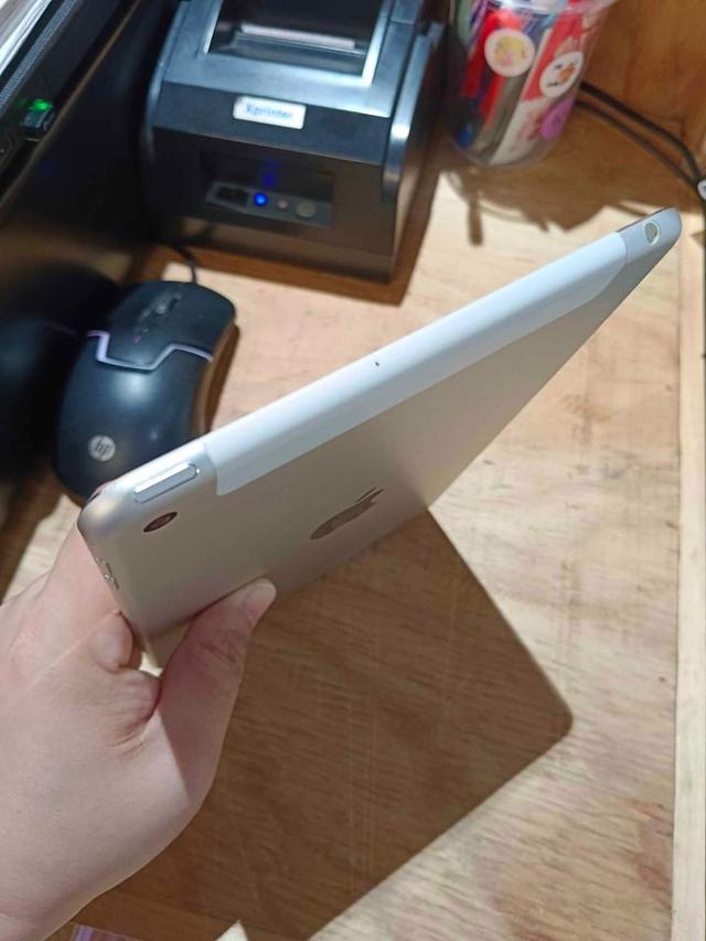 iPad mini 4 – 16 Gb 3