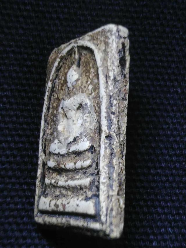 สมเด็จ​วัด​ระฆัง​ 2