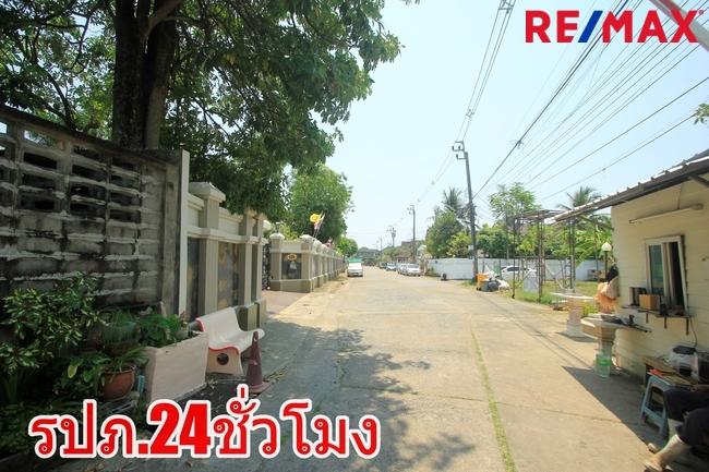 ที่ดินพุทธมณฑลสาย2 พรานนก สาย4 พระเทพตัดใหม่ หมู่บ้านสินพัฒนาธานี ที่ดินสร้างบ้านถมแล้ว แปลงมุมสวย 100วา เดินทางสะดวกได้หลายเส้นทาง 12