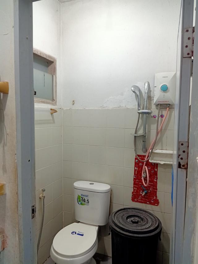 ขายบ้านพร้อมที่ดินสิ่งปลูกสร้าง 11