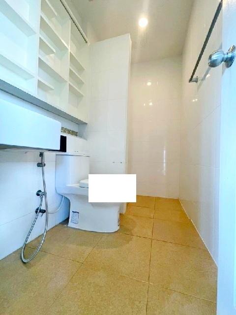 หลังริม ให้เช่าบ้านคฤหาสน์ 2 ชั้นสุดหรู กบินทร์บุรี ไฮเทค บ่อทอง โรจนะ 304 เครือสหพัฒน์ บ้านสวย ปราจีนบุรี 74ตร.วา.294ตร 6