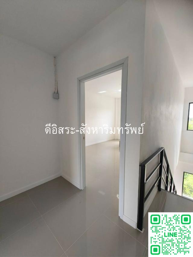 โฮมออฟฟิศ winning residence 9