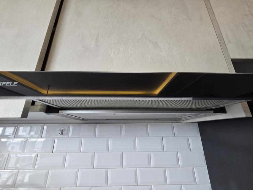 Condo For Rent in Chalong 12