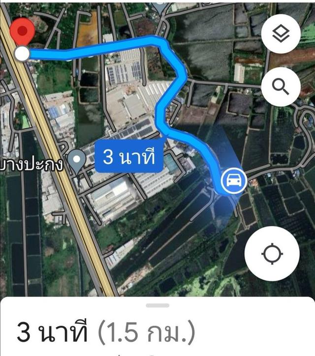 ขายบ้านและที่ดิน 10