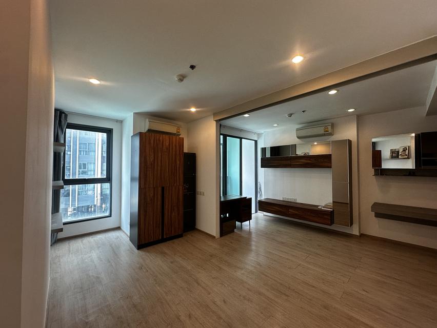 IDE O Q Chula–Samyan 4