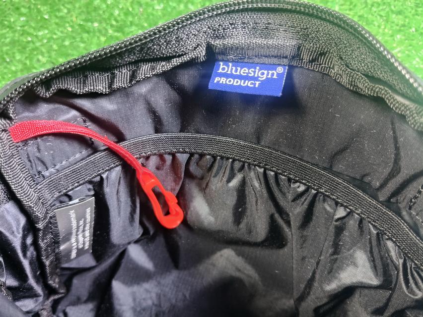 Ospery Lightweight Sling Bag 10
