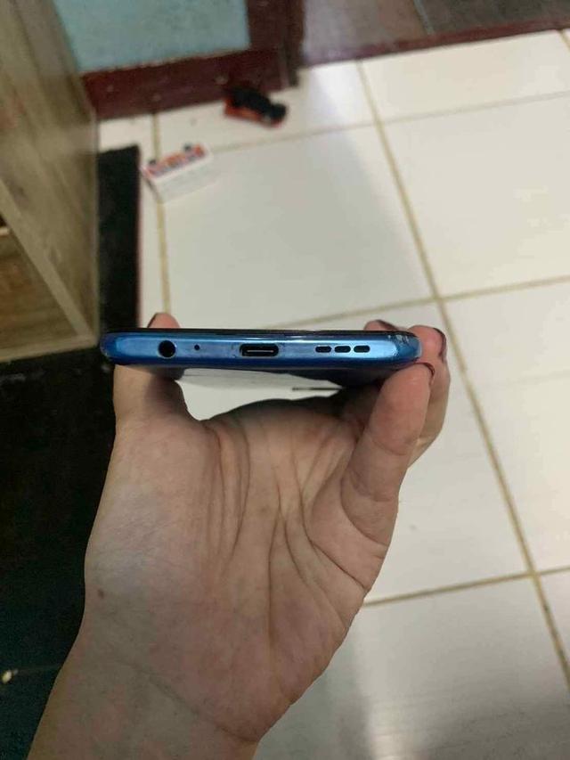 ขายด่วน Xiaomi Redmi Note 10 2