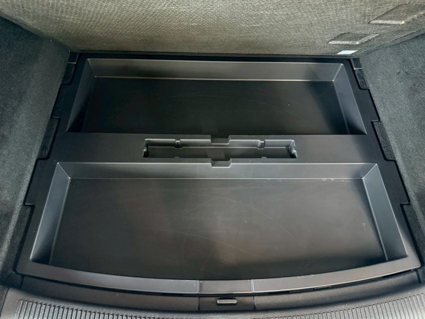 ðĨāļāļĢāļĩāļāļēāļ§āļāđ āļĢāļāļŠāļ§āļĒāļĄāļ·āļāđāļāļĩāļĒāļ§ āļāļĩāđāļŦāļĄāđ āļĢāļļāđāļāļāđāļāļ MG HS 1.5 Turbo X Sunroof AT āļāļĩ 2020 20