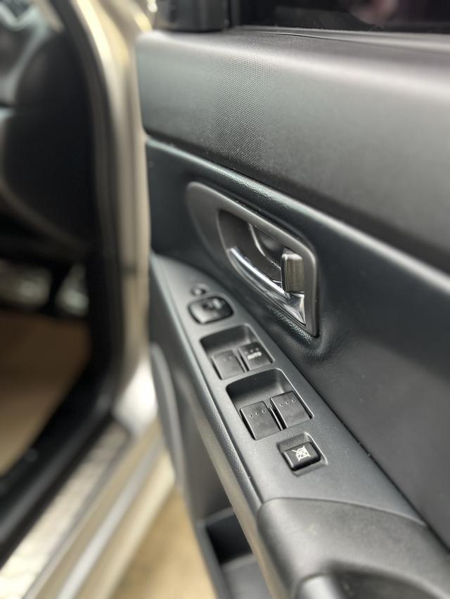  2012  Mazda 3   1.6 Spirit Sports Hatchback 19