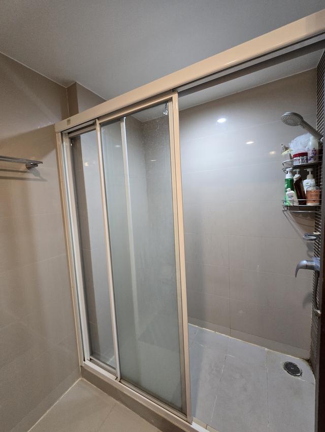 ขายบ้านสามเสน (Baan Samsen)คอนโด ขนาด76 ตรม. ชั้น7 สะดวก สบาย ทำเลดี เฟอร์นิเจอร์ครบครัน พร้อมเข้าอยู่ ราคาถูกกว่าโครงการ 6.5 ล้านบาท 15