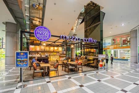 ให้เช่าพื้นที่สำนักงาน 375.55 ตรม. อาคารชำนาญเพ็ญชาติ พระราม 9 ชั้น 10 ใกล้ MRT พระราม 9 7