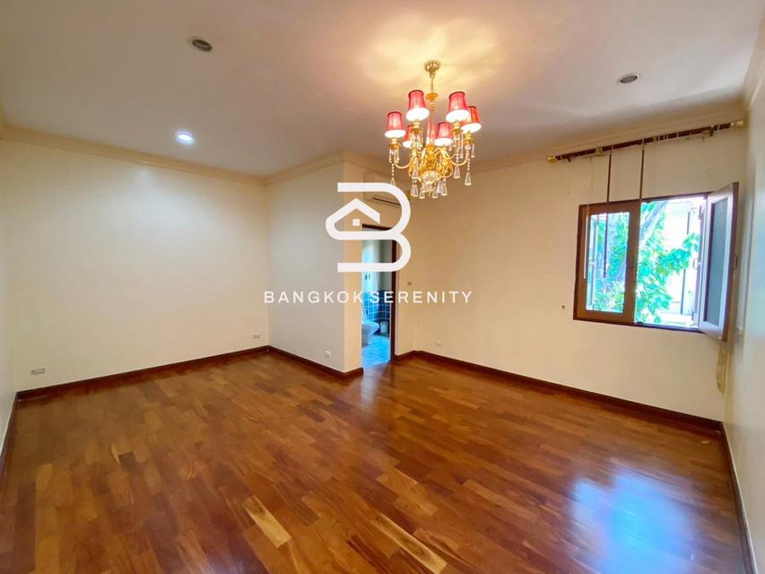 Prukpirom Regent with Private pool for rent 17