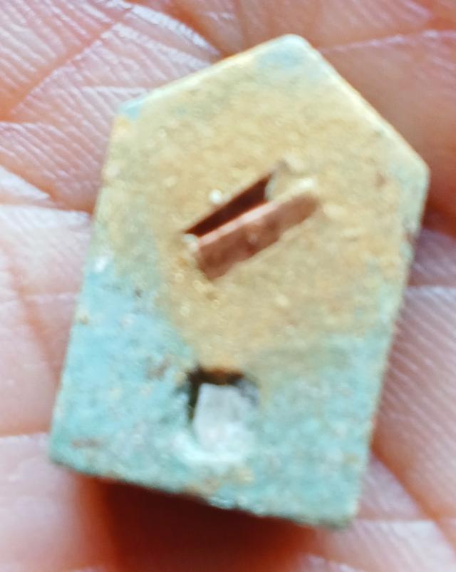 พระขุนแผนพรายขุนพล(แม่พรายบัวหลีพรายแก้ว