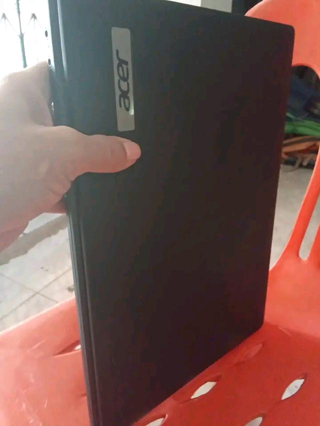 Notebook Acer Aspire รุ่น 4349 4
