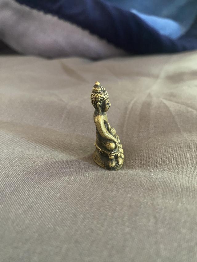 ไม่ทราบราคา 5