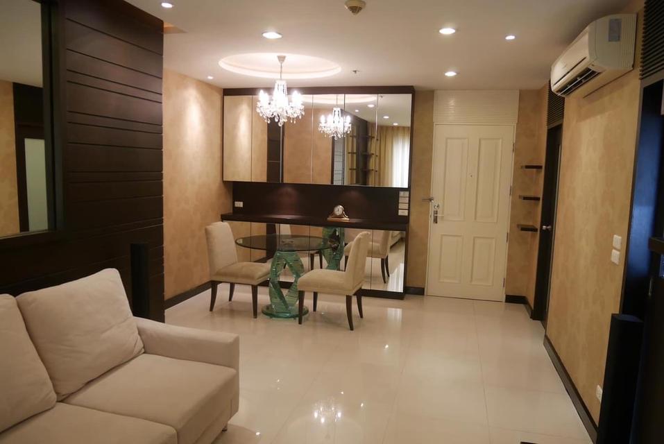 ขายห้องราคาดี Condo One X Sukhumvit 26	 4