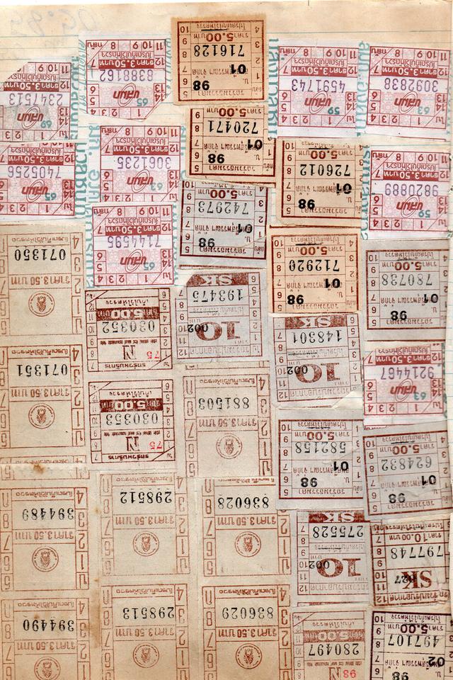 ของสะสมที่ไม่มีใครเห็น รูปที่ 6