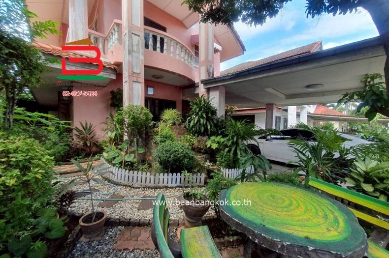 ทาวน์โฮม หมู่บ้านทิพมาศเสรี บางบ่อ (ใกล้โรงพยาบาลบางบ่อ) เนื้อที่ 60 ตรว. ตำบลบางเพรียง อำเภอบางพลี จังหวัดสมุทรปราการ 12