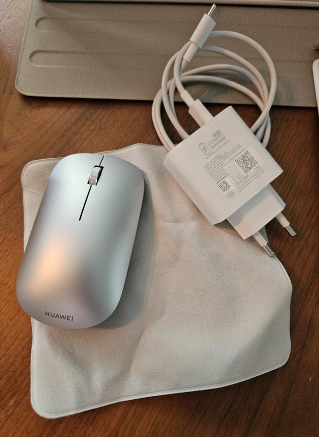 Huawei MatePad 12X wifi 6