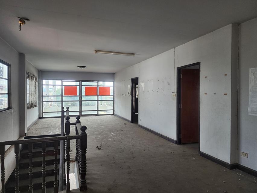 ขาย ที่ดิน พร้อมสิ่งปลูกสร้าง 0-2-60 ไร่ อ.เมืองสมุทรสาคร จ.สมุทรสาคร 13