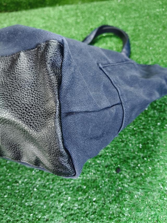 Back to Back Tote Bag 7