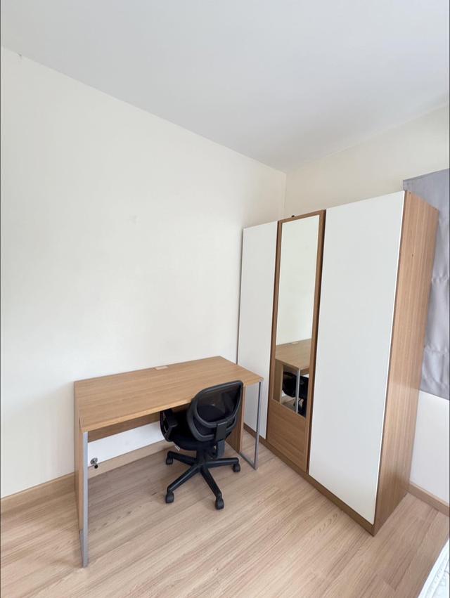 คาซ่า วิลล์ ศรีราชา ศรีราชา ชลบุรี 15