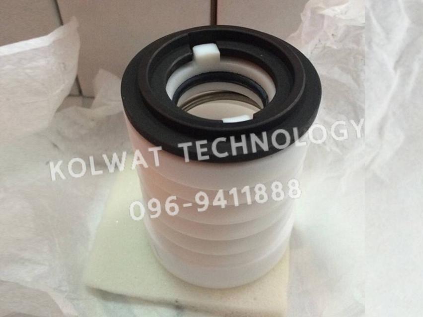 อะไหล่ปั๊มเคมีทุกชนิด